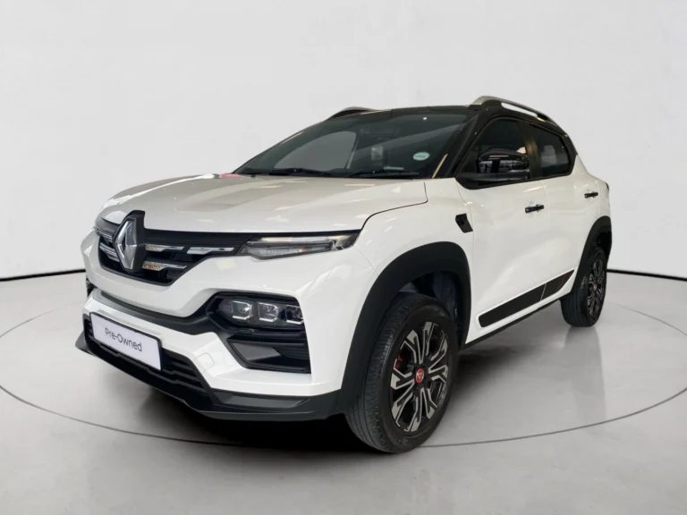 c5bbc722-7c0d-4052-b74c-665ff2cfff73