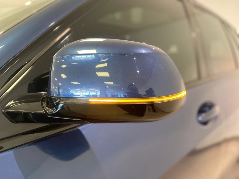 c5edbf4c-c758-4255-b255-aa9a437ebd08