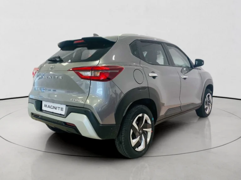 c60640ed-8a9d-4ab3-9da2-fb6d162b9018