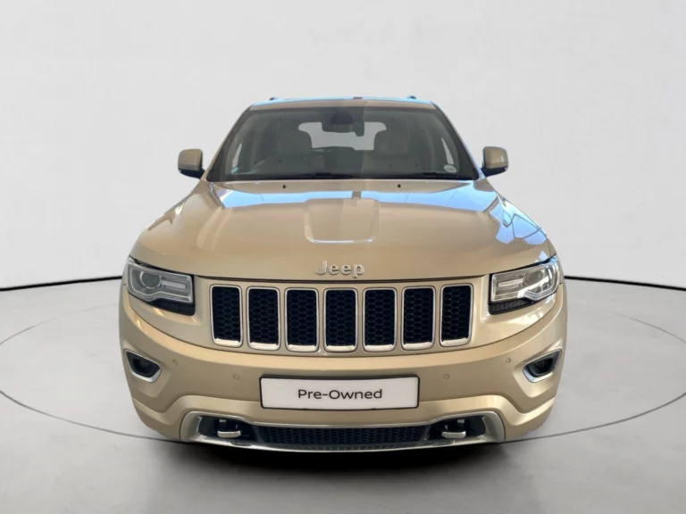 c767be80-7cd1-47a5-b4ec-8262339cdf8f