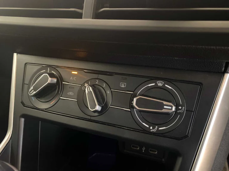 c7732319-6518-47a3-8af3-4d4a326ec60e