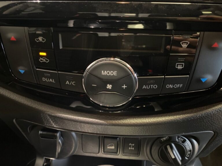 c795860e-97a1-4b43-9283-e61ee940816f