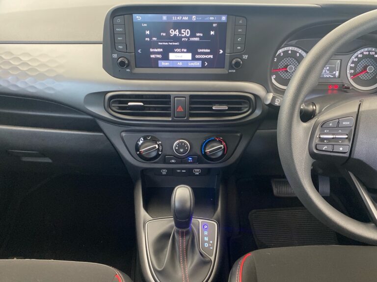 c7cac6df-a706-4a0f-9a43-ab51af6a64c9