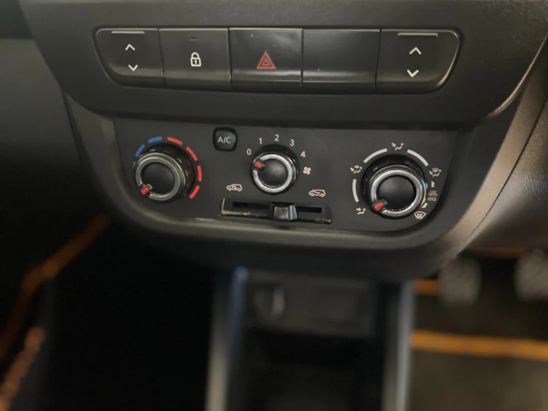 c7f1e9bc-e6b4-4c80-a65d-42a55c84a8d2