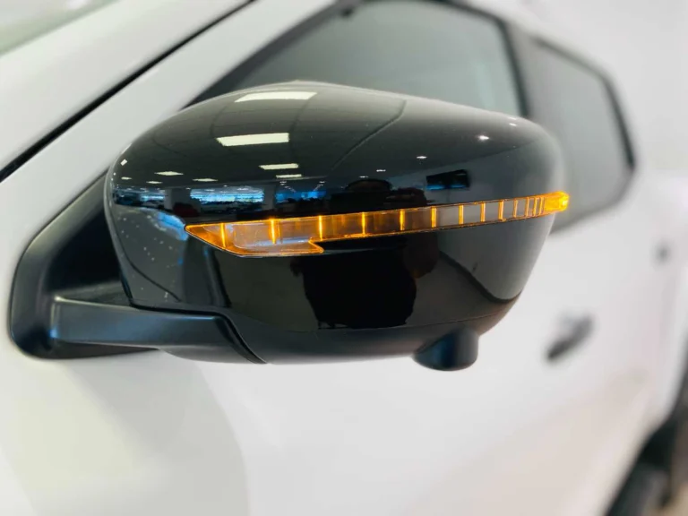 c80e6a7b-344d-4619-8d93-ac5a12bb3d9e