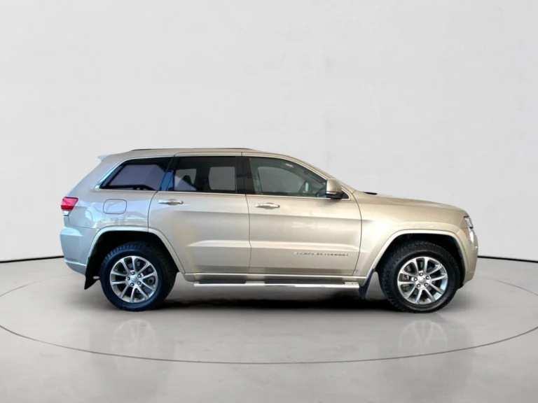 c8407e46-7843-4142-baa5-50a7bc501ea5