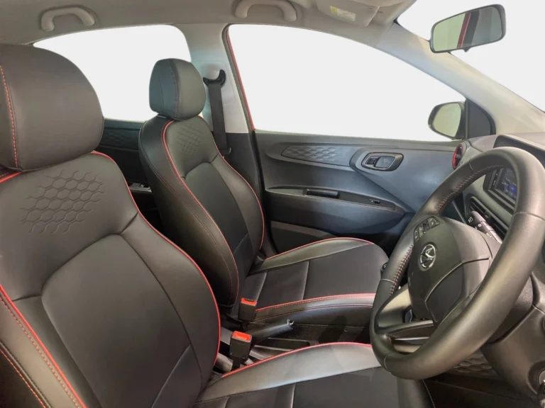 c87195f4-2a85-4b81-8301-f2053d34bfe4