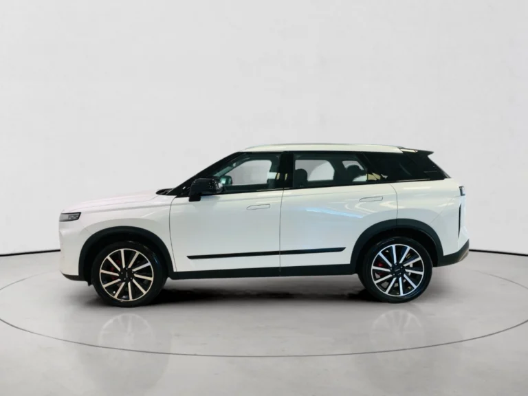 c8c21e96-d4b8-44e4-a861-dba674ea1856