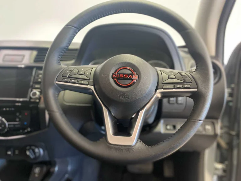 c8f2ff28-7538-49e8-8951-6074cb2a6020