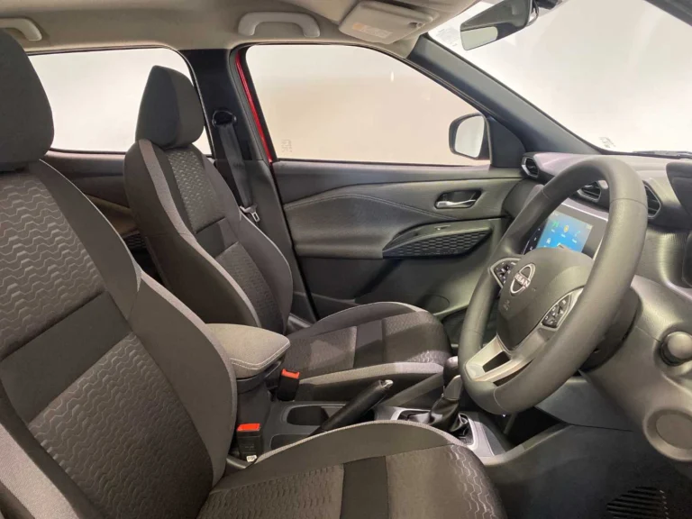 c935e80a-2ab0-4c16-8690-f97c24839f04