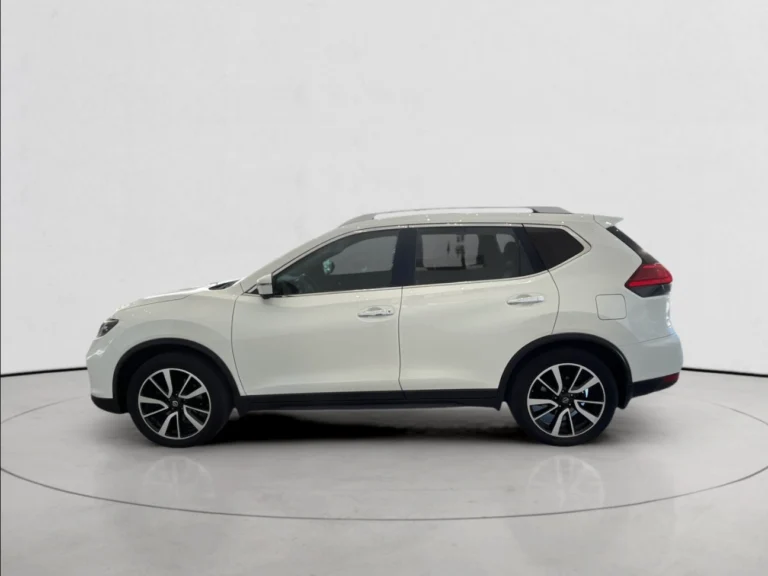 ca3a0f88-14bf-4aa3-a5df-2d1f6cfefce4