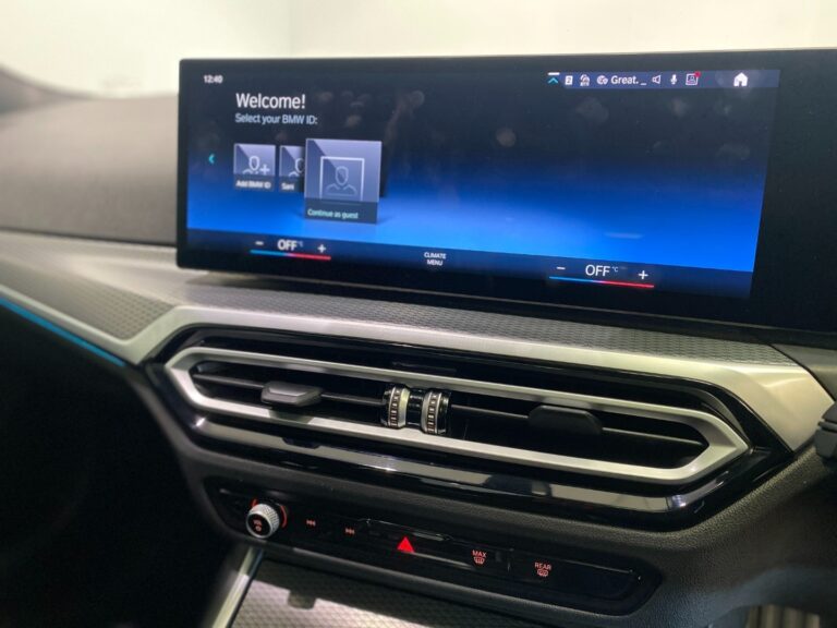 ca712b43-9014-4233-bbf5-61ee24bee1d1