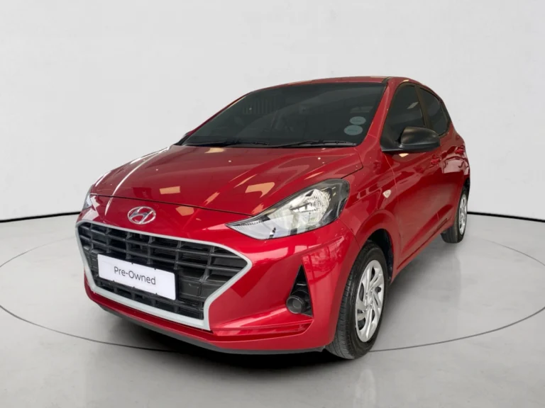 cb28def2-ffbe-4444-bf4e-4e3b262e0288