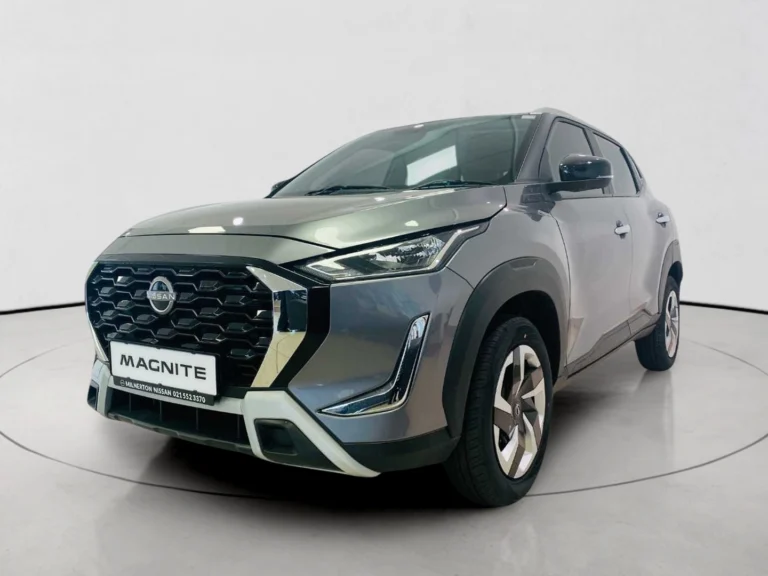 cb96c773-acda-4c12-99c4-ddcf3c9b9530