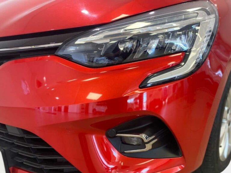 cc30d631-f21c-482d-a354-51f8fa04001f