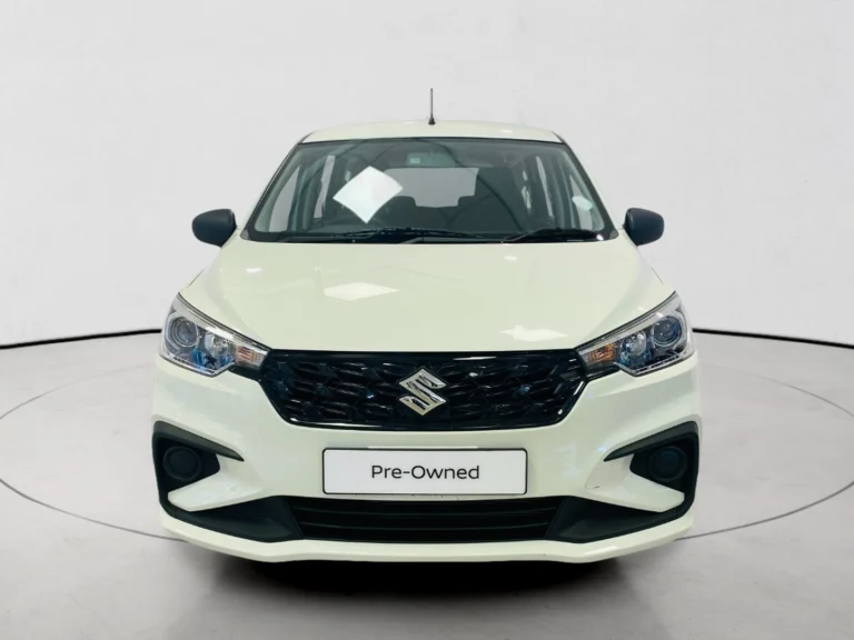 cc3b7a52-89f7-4616-95e5-e4f190734b87