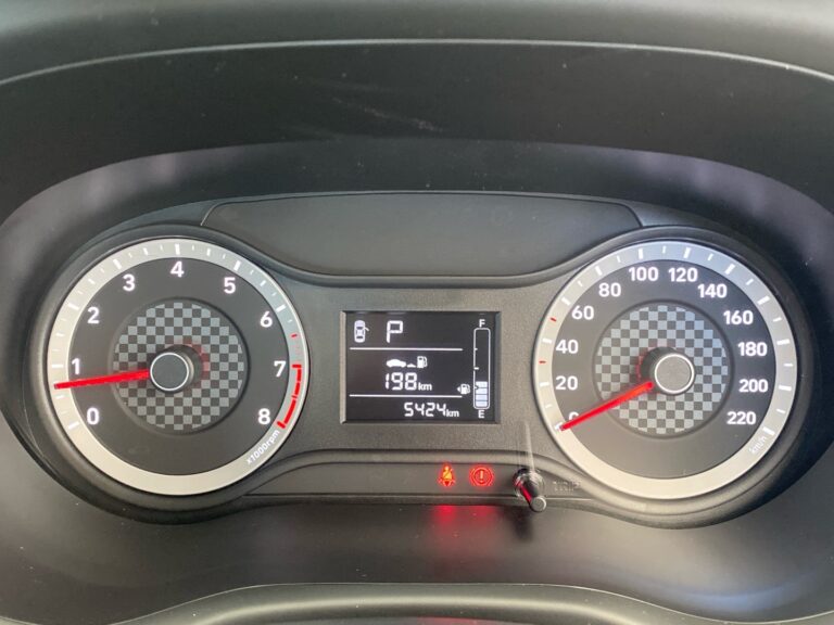 cc61c50e-fc53-469d-85c4-1b6906a7c329