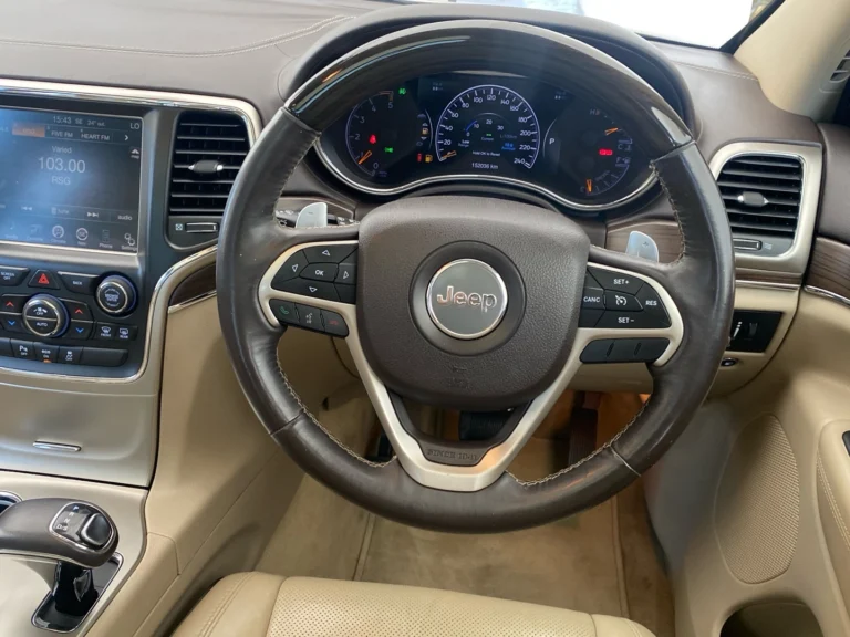 cc7efb88-70ec-4acf-9b7a-a6c73ff0035e