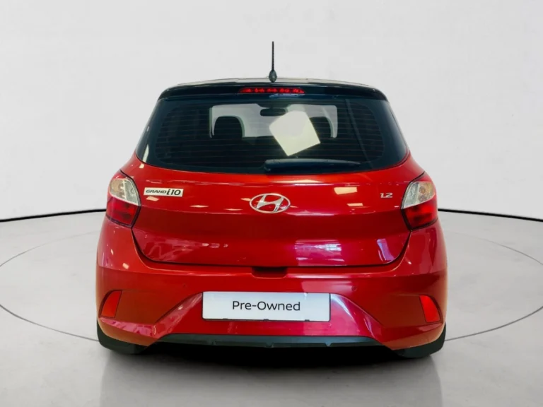 cc9047aa-1187-4aca-b82e-c04574117b5b