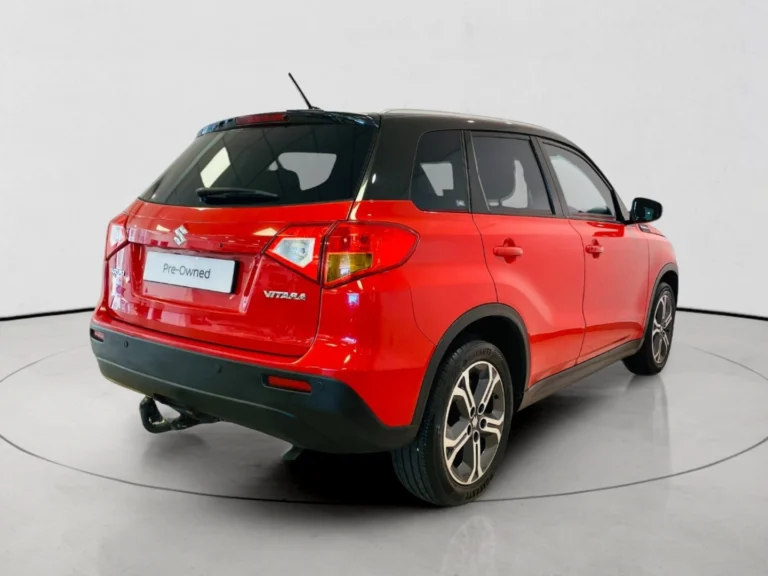 cce55e8d-d049-4329-b0af-5d319a2f7ea0