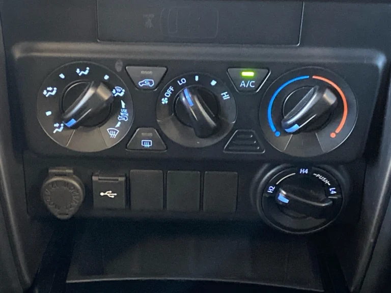 ccf783b0-1223-48d3-a057-a372fa5db0d1