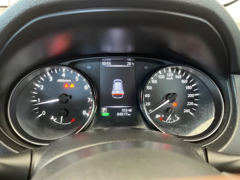 cd098140-2105-44e4-adc7-90e15fb927dd