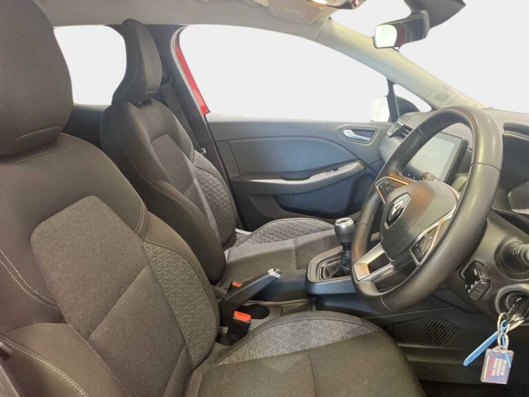 ce4bd2c3-19ca-4299-bb6b-3ccc78ebd091