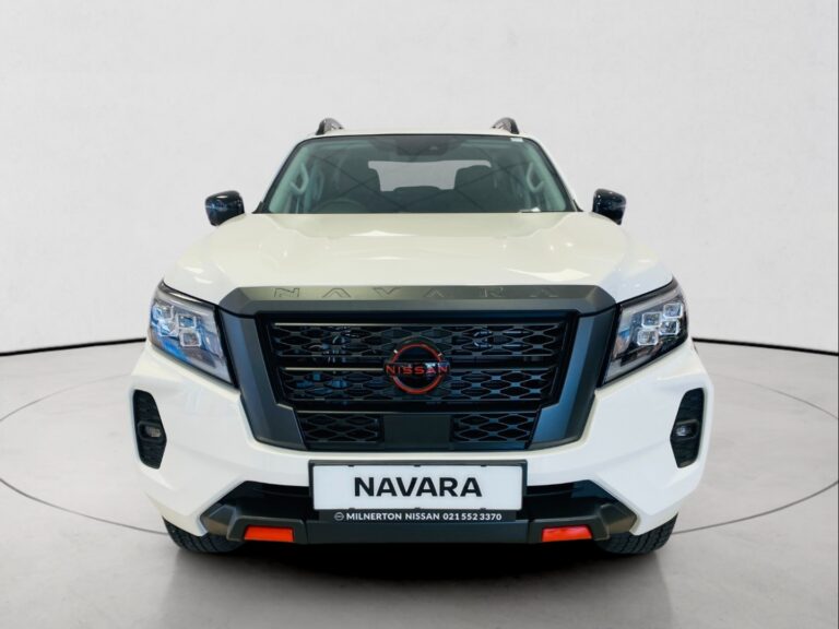 ce5adeca-1833-45ab-9278-ea5fadfcc3f4