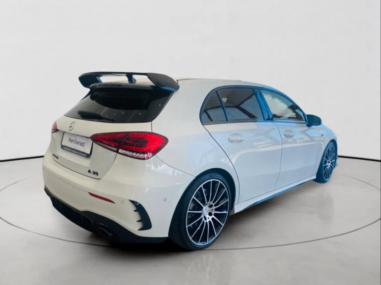 cf7d45bc-aab1-4dd7-b608-11d2227cd499