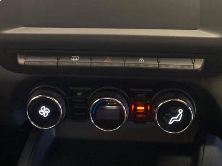 cf8391c2-b8e3-450b-b8d1-62bb072b7482