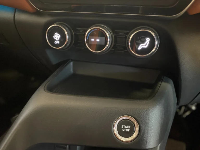 cfe8b60c-ac92-40e0-9625-ee7d5786b8b6