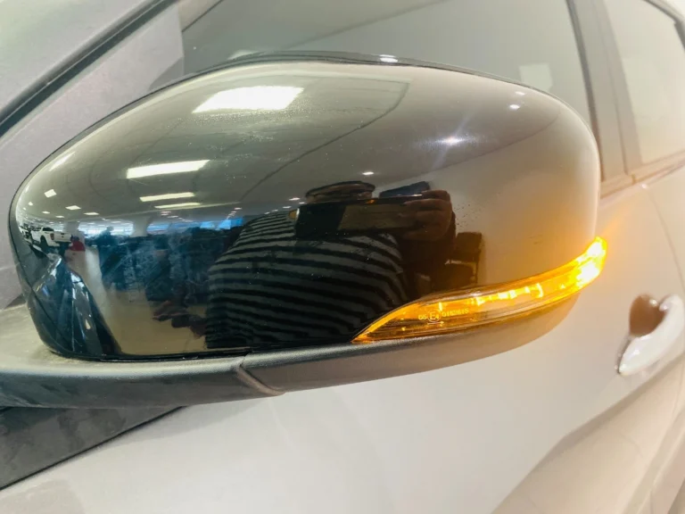 d0497a47-3423-42a2-9b97-2fda7f37c472