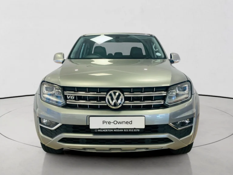 d19e348b-7784-40cc-ad9f-11ebeea6af83