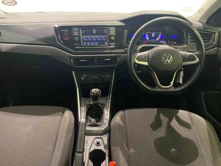 d1b05764-3374-4c1e-ac08-fd78228909cb