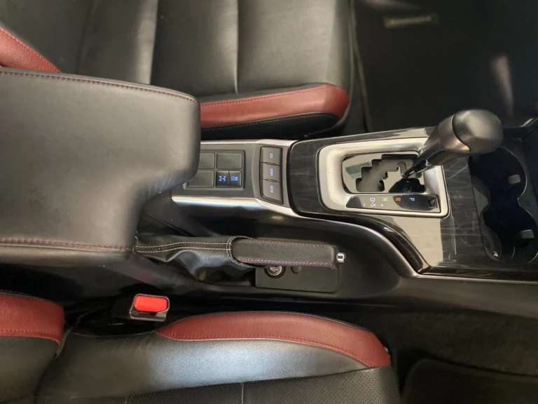 d22f81b3-23a4-4c1f-899f-aced87ff7ff1