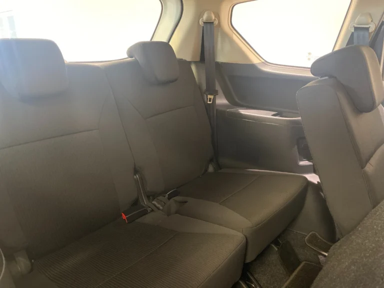 d2de8092-a241-471c-8ebe-97498b9a41b5