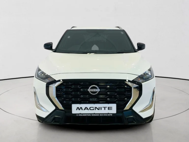 d2e4f52d-840f-4885-8331-0ea805e85630