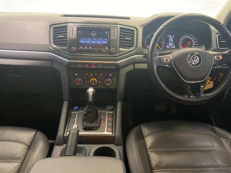 d2ee6909-23a7-4e8b-b752-fc862690cac4