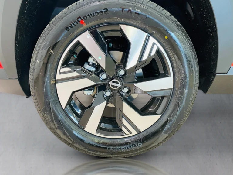 d34e80fd-be85-4e6a-b167-45fc2487c8cc