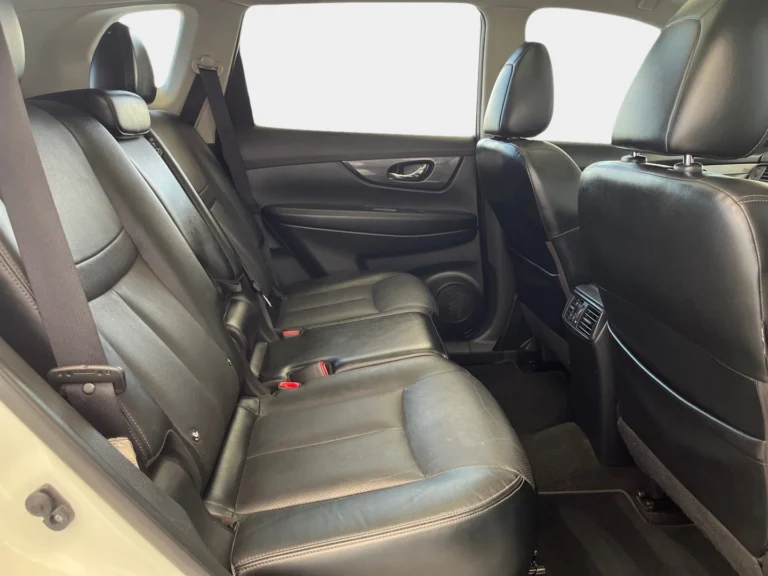 d5415524-84bb-4e93-a35d-7d82f03cae7e