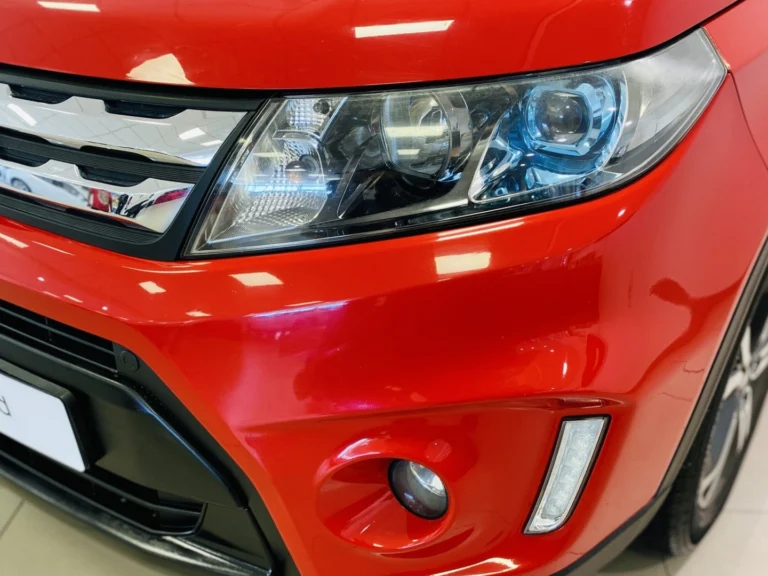 d5c5e637-bc82-481c-8037-df84a8414acb