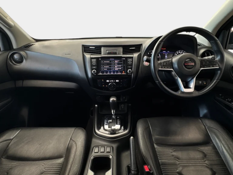 d5fa8f91-83e4-4b82-9a2b-4e955d8ad2a9