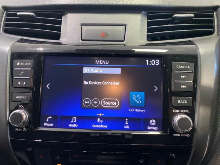 d6089696-8ba3-4103-b529-7983b867af57