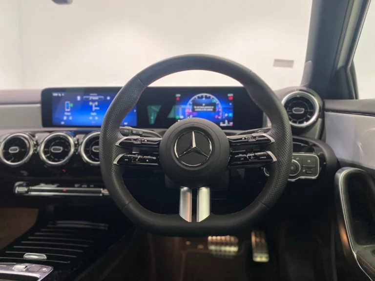 d65a0979-9b1e-4805-b863-57fe6ed8cde5