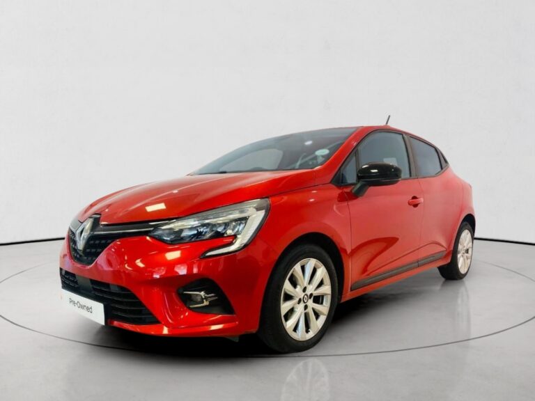 d69e0649-1b0d-4bae-b29e-43c5faf70287