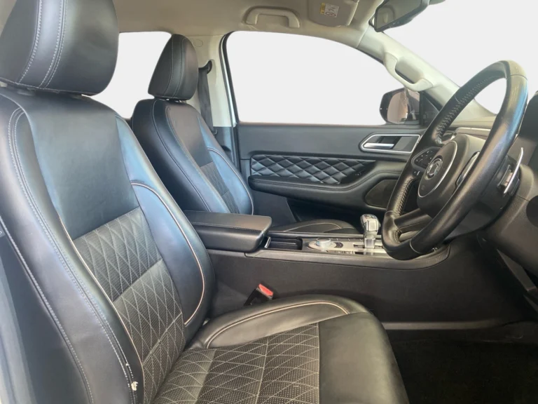 d6d1e0d5-5479-46b8-b218-8e174c0275eb