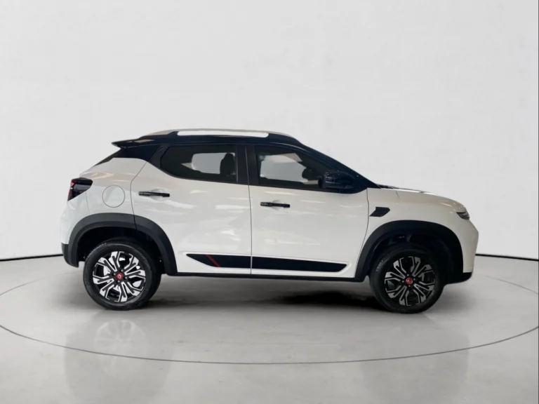 d6db0148-8671-47d5-bdd8-e126de30b85b