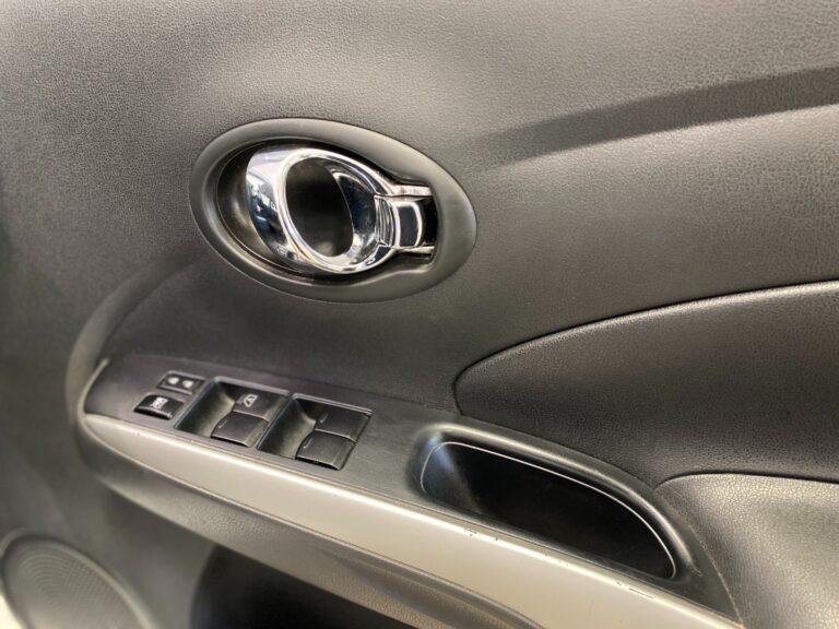 d72181de-797c-4ab5-a74f-28c83f5741e7