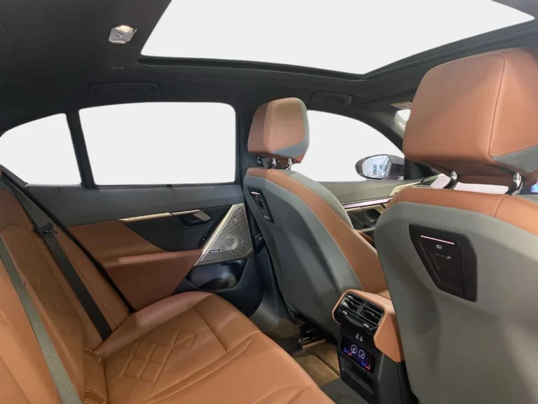 d75c68b0-04b0-4404-9891-a85b549236ae