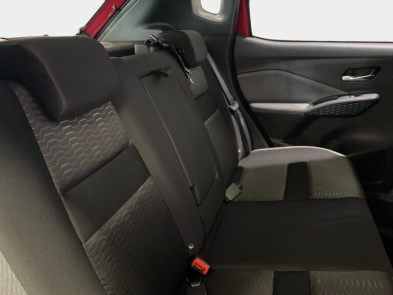 d760f05f-83a9-44f1-a52d-1ff6d30729a9